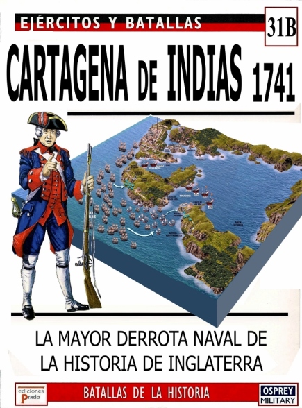 cartagena-de-indias-1741